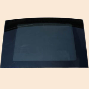 Sunroof For OPEL