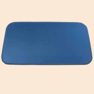 Sunroof For INFINITI