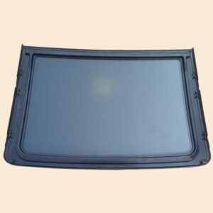 Sunroof For CADILLAC