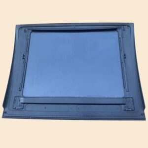 Sunroof For VOLKSWAGEN