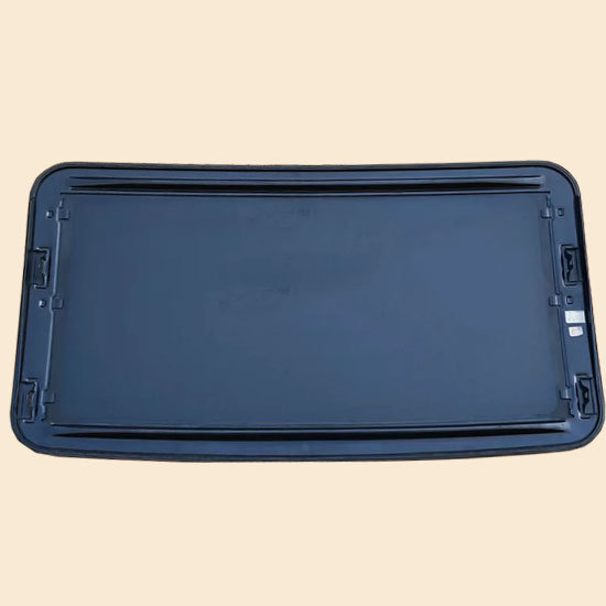Sunroof For CHEVROLET Sunroof For CHEVROLET
