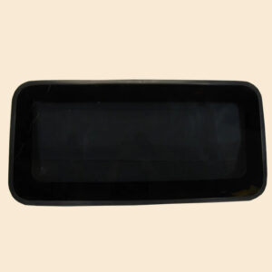 Sunroof For MAZDA