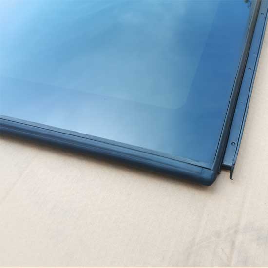 Sunroof For CHEVROLET Sunroof For CHEVROLET