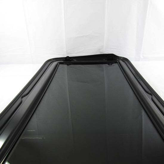 Sunroof For INFINITI Sunroof For INFINITI