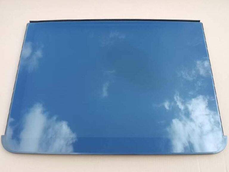 How to Choose the Universal Car Sunroof Kit？