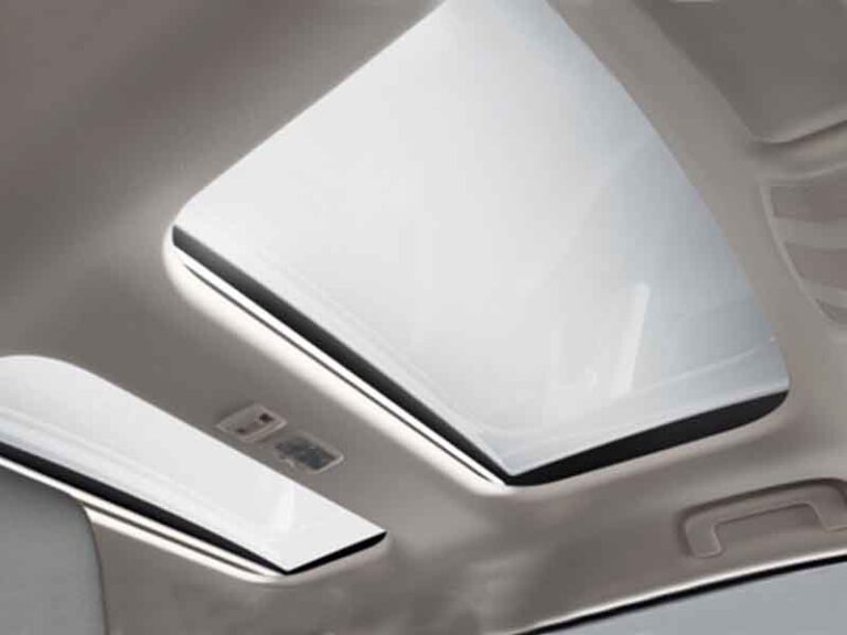 Sunroof Installation Methods and Tips
