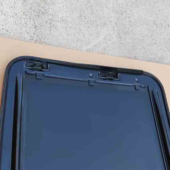 Sunroof For CHEVROLET Sunroof For CHEVROLET