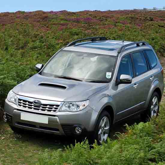 Automotive Sunroof Glass Manufacturer Automotive Sunroof Glass Manufacturer