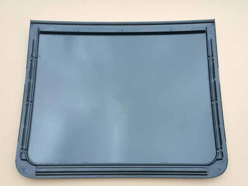 car sunroof 4