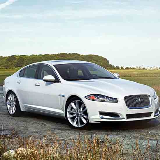 Sunroof For JAGUAR Sunroof For JAGUAR