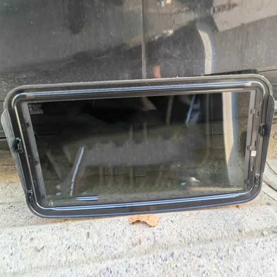 Sunroof For SSANGYONG Sunroof For SSANGYONG