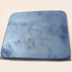 Automotive Sunroof Glass Manufacturer