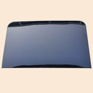 Sunroof For DODGE