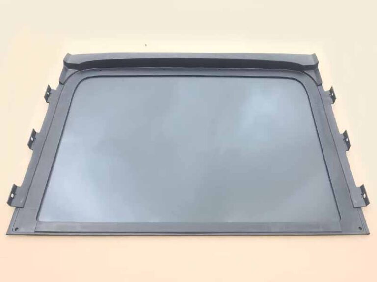 5 Key Factors When Choosing a electric sunroof system supplier