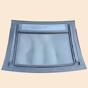 Sunroof For JAGUAR
