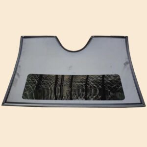 Sunroof For LINCOLN