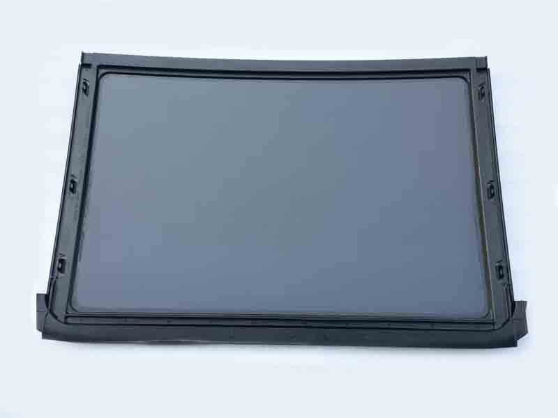 sunroof 7