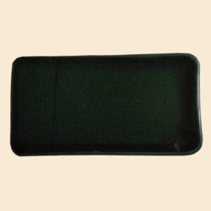 Sunroof For SSANGYONG