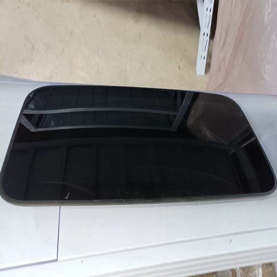 Sunroof For JAGUAR Sunroof For JAGUAR