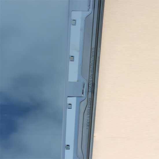 Automotive Sunroof Glass Manufacturer Automotive Sunroof Glass Manufacturer
