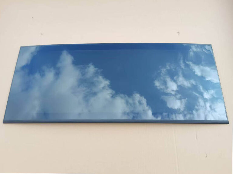 How Importers Choose a Sunroof Repair Parts Wholesale Manufacturer