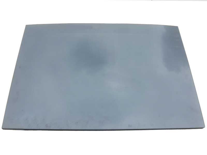 sunroof glass