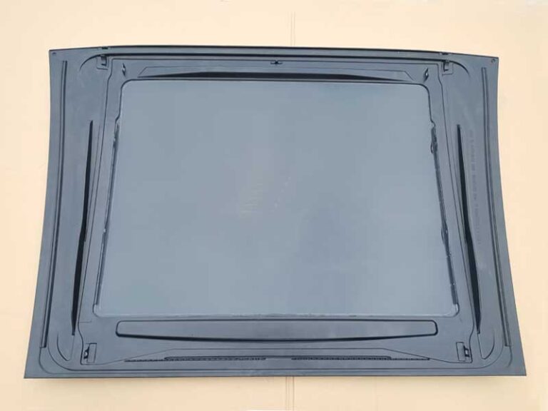 5 Hidden Factors That Drive Up OEM Sunroof Glass Pricing