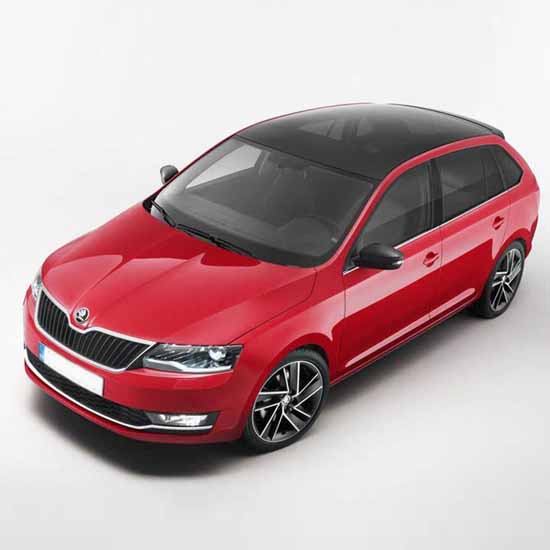 Sunroof Glass Manufacturer in China Sunroof Glass Manufacturer in China