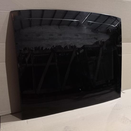 OEM Universal Sunroof Glass Supplier OEM Universal Sunroof Glass Supplier