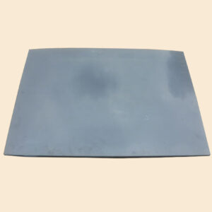 Universal Sliding Sunroof Glass Factory