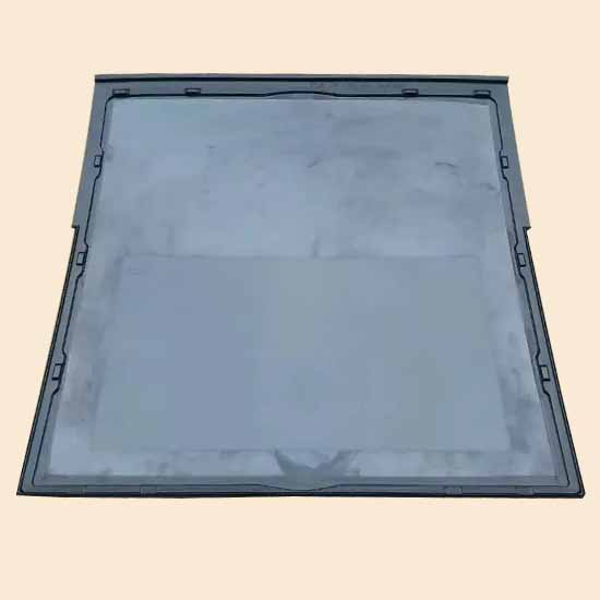 Sunroof Glass Manufacturer in China Sunroof Glass Manufacturer in China
