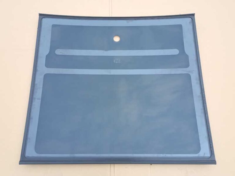 Sunroof Leak Causes and How to Fix Them — A Complete DIY Troubleshooting Guide
