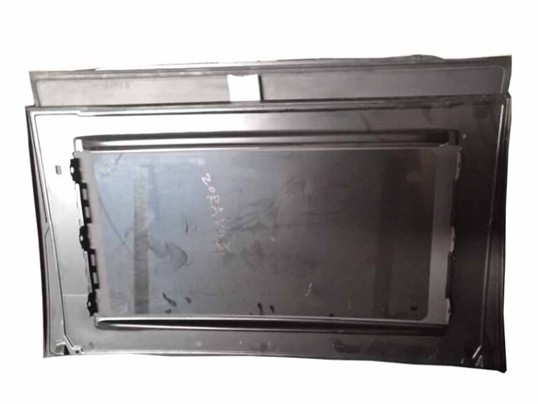 Cost vs Quality: How to Choose the Right China Sunroof Glass Supplier Guide