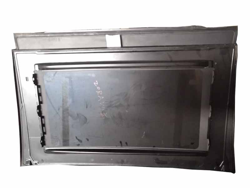 sunroof glass 4