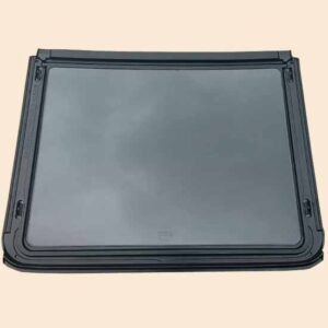Automotive Sunroof Glass supplier