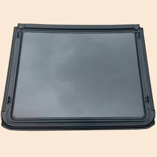 Automotive Sunroof Glass supplier Automotive Sunroof Glass supplier