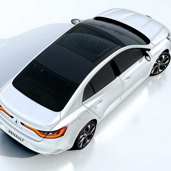 OEM Aftermarket Sunroof Glass Factory OEM Aftermarket Sunroof Glass Factory