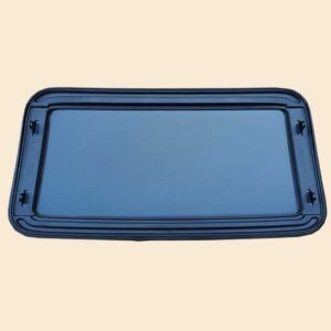 Honda Accord OEM Sunroof Glass supplier