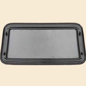 Sunroof Glass supplier for Honda CIVIC