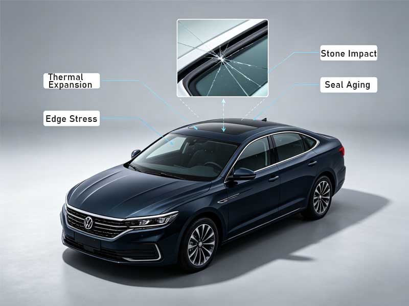 car sunroof 15