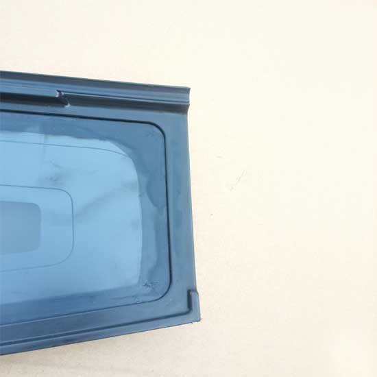 Car Sunroof Glass Replacement Factory Car Sunroof Glass Replacement Factory