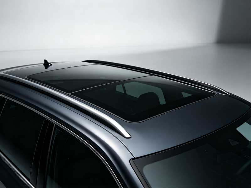 car sunroof 7