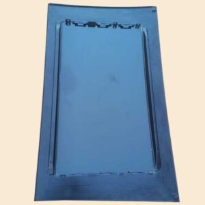 OEM Panoramic Sunroof Glass manufacturer