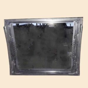 OEM Universal Sunroof Glass Factory