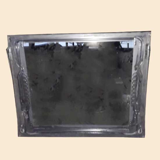 OEM Universal Sunroof Glass Factory OEM Universal Sunroof Glass Factory