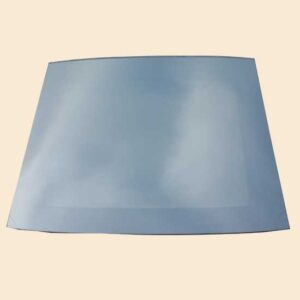 Universal Fixed Sunroof Glass Factory