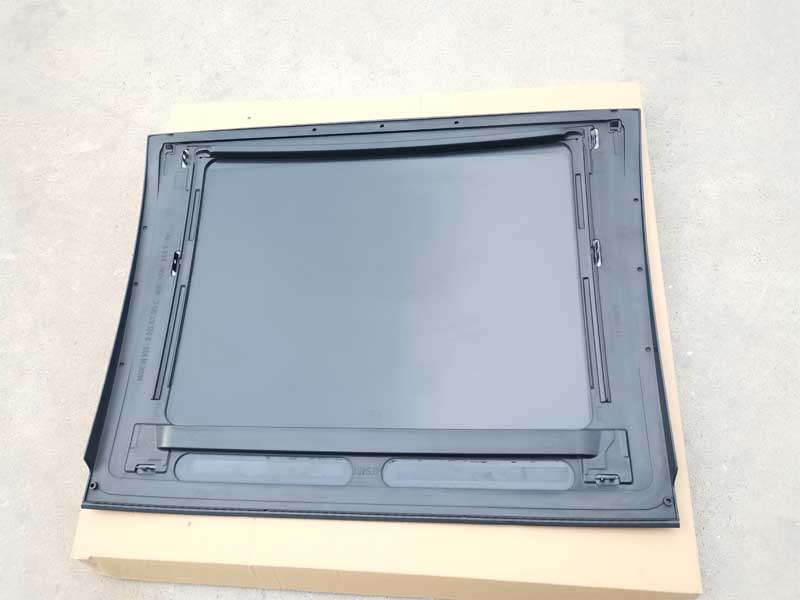 sunroofs 3