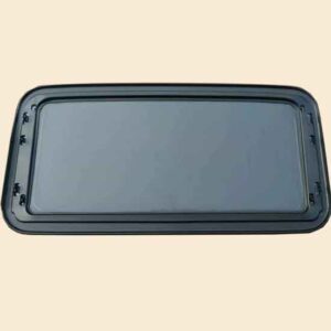 Car Sunroof Glass for Honda CR-V
