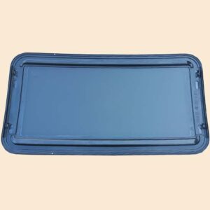 Hyundai Elantra Sunroof OEM supplier