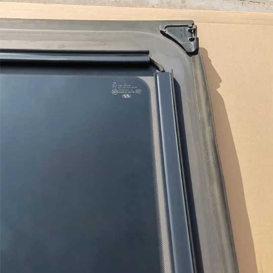 Hyundai Tucson Sunroof Glass manufacturer Hyundai Tucson Sunroof Glass manufacturer
